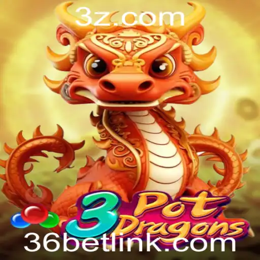 36bet Link Casino Withdrawal