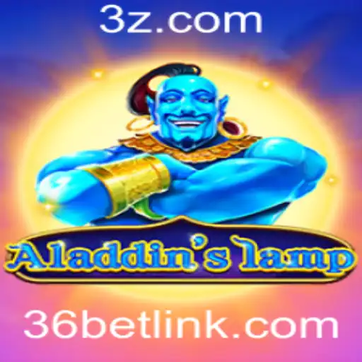36bet Link Casino App