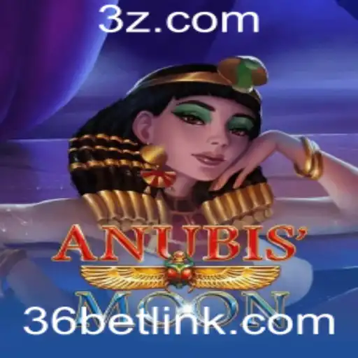36bet Link Casino Withdrawal