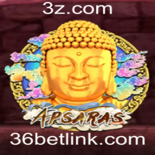 36bet Link Casino App