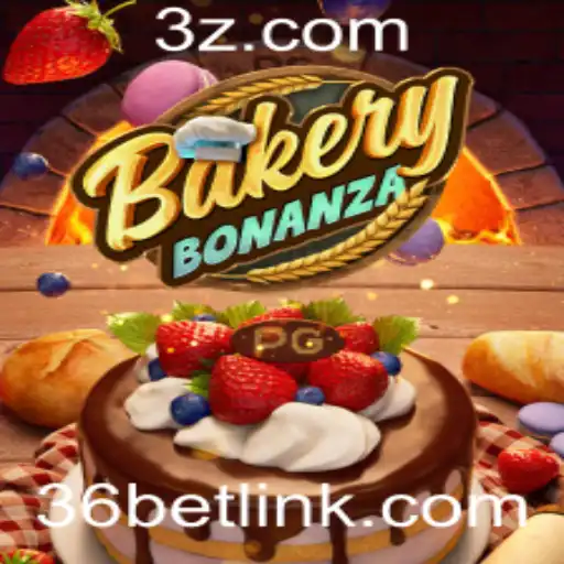 36bet Link Casino App