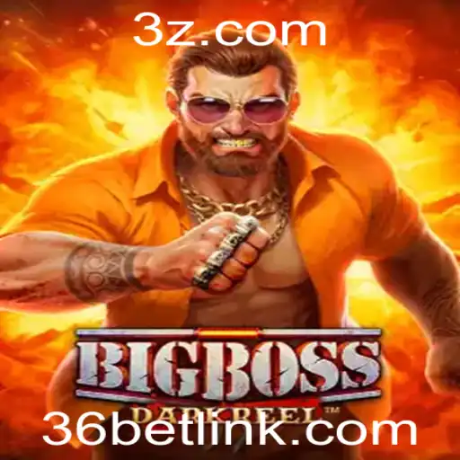 36bet Link Casino App