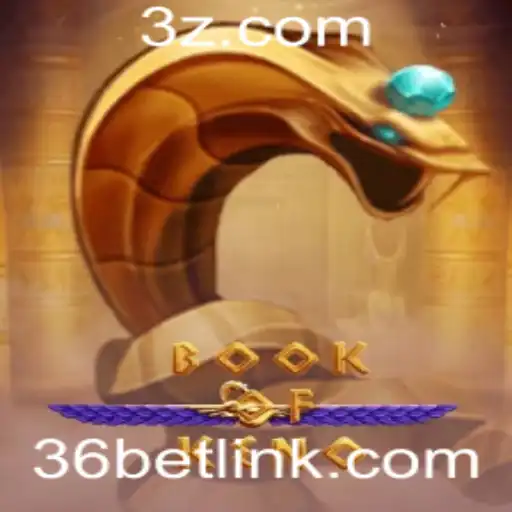36bet Link Casino Withdrawal