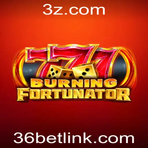 36bet Link Casino Withdrawal