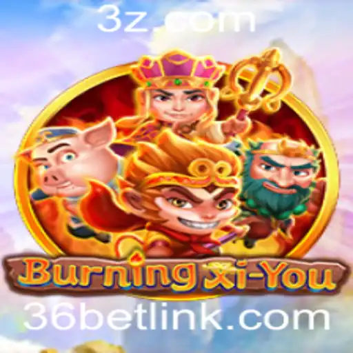 36bet Link Casino App