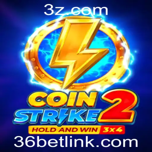 36bet Link Eventos exclusivos
