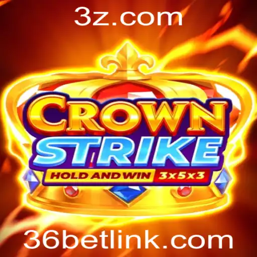 36bet Link Casino Withdrawal