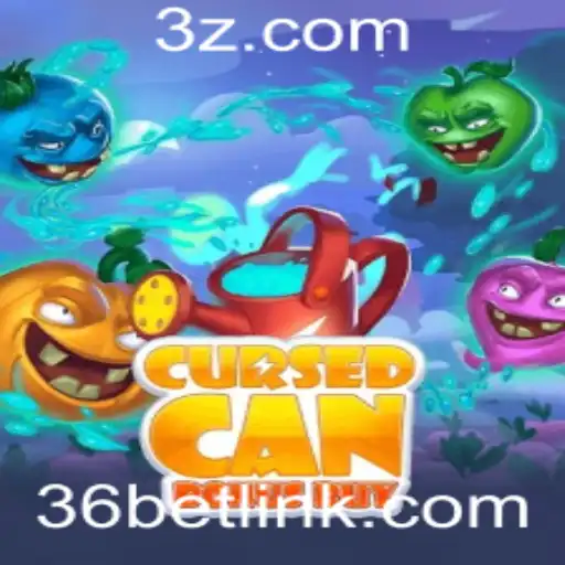 36bet Link Casino Withdrawal