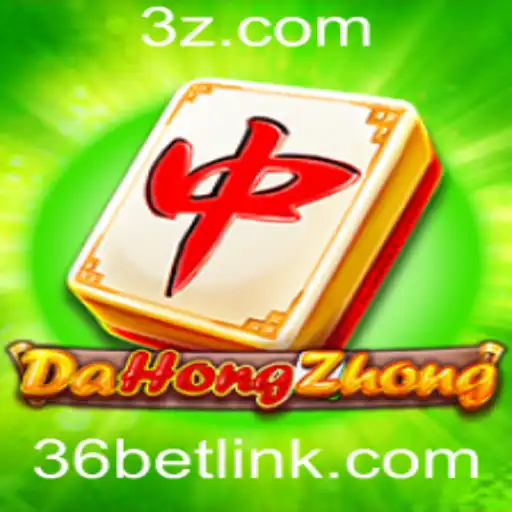 36bet Link Casino Withdrawal