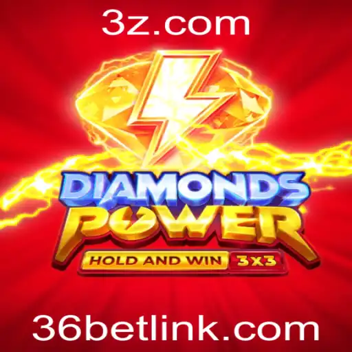 36bet Link Casino Withdrawal