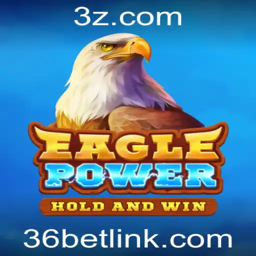 36bet Link Casino Withdrawal