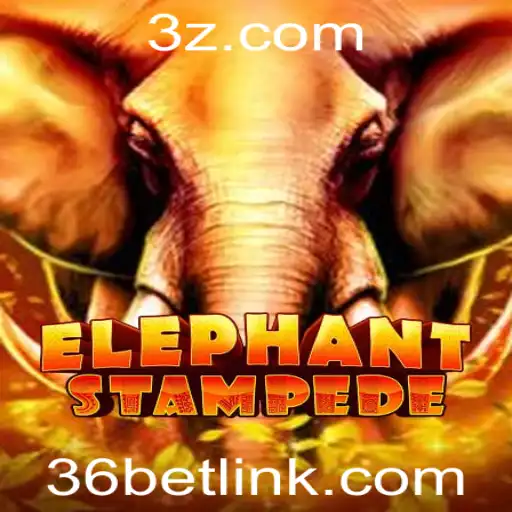 36bet Link Casino Withdrawal
