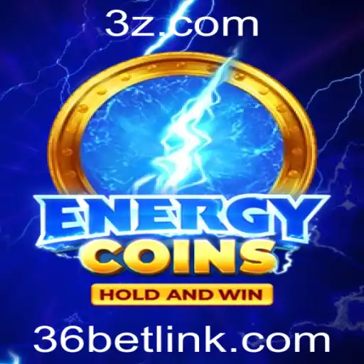 36bet Link Casino Withdrawal