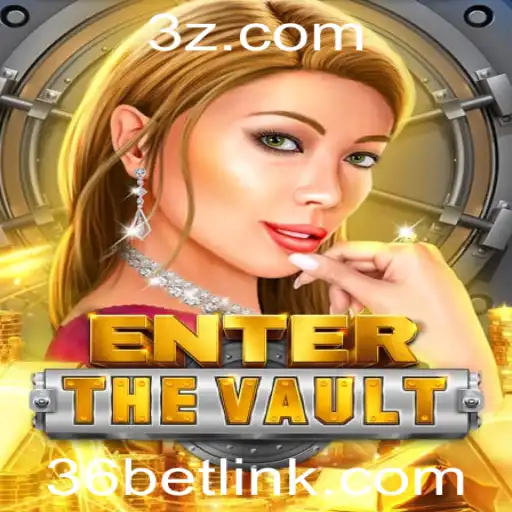 36bet Link Casino App