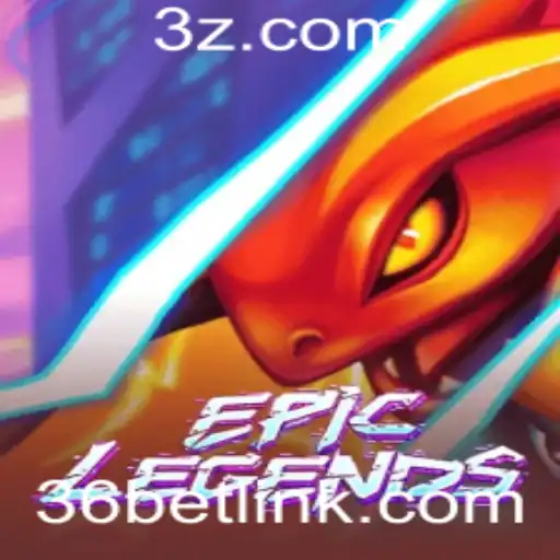 36bet Link Casino Withdrawal