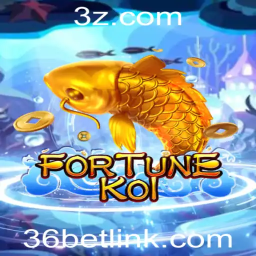 36bet Link Casino Withdrawal