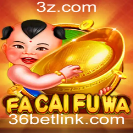 36bet Link Casino App