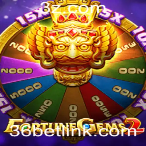 36bet Link Casino App