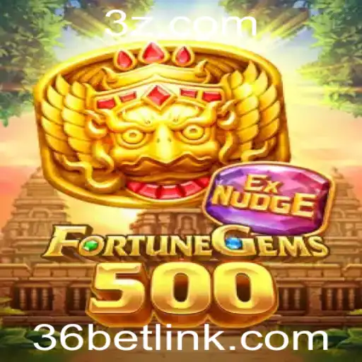 36bet Link Casino Withdrawal