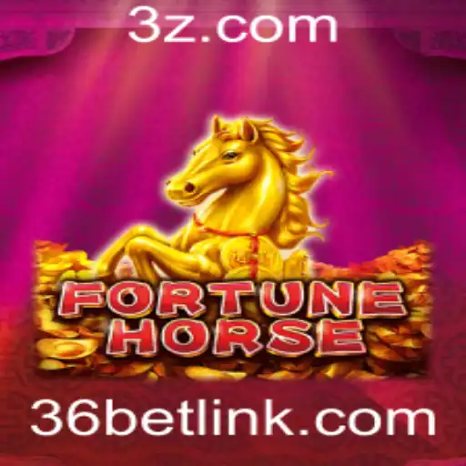 36bet Link Loteria