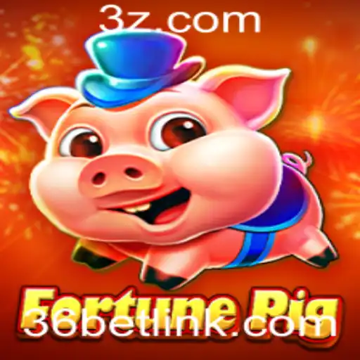 36bet Link Casino App