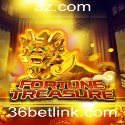 36bet Link Casino App