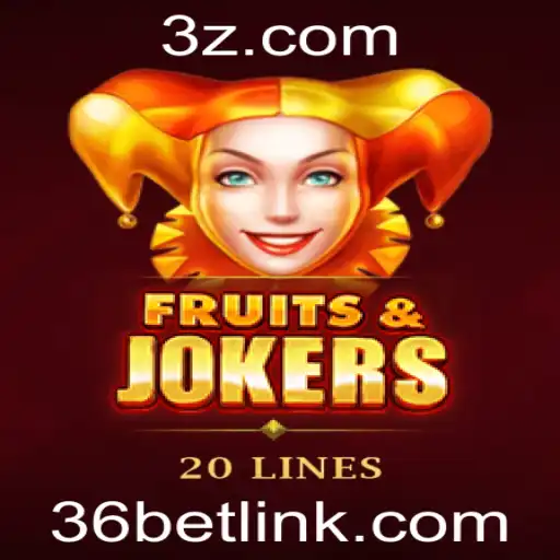 36bet Link Casino Withdrawal