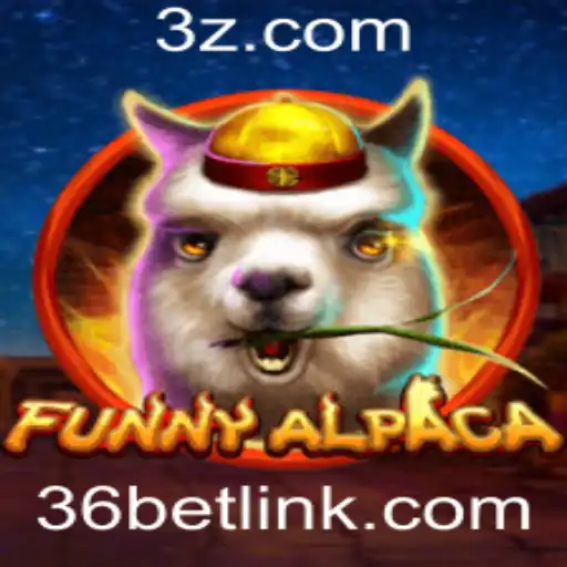 36bet Link Casino App