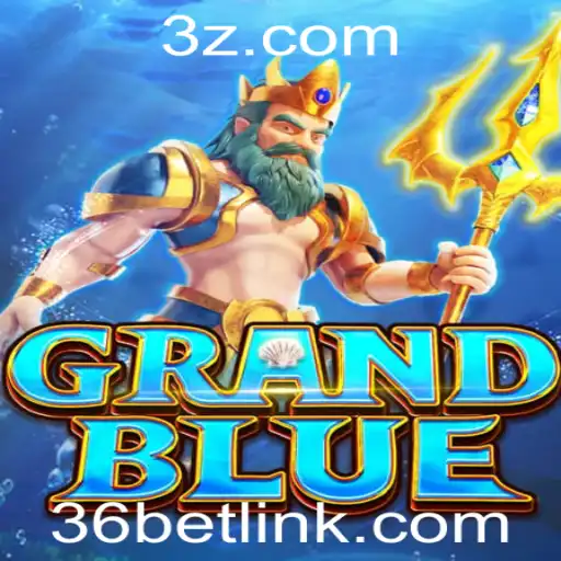 36bet Link Casino App