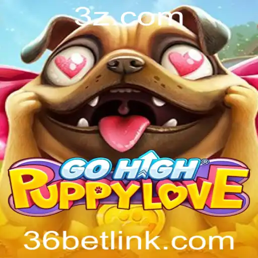 36bet Link Casino App