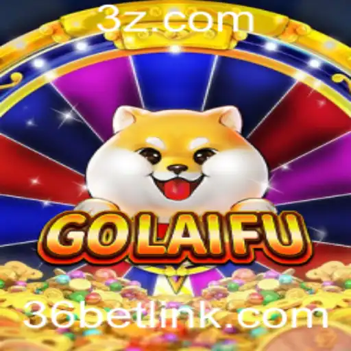 36bet Link Casino Withdrawal