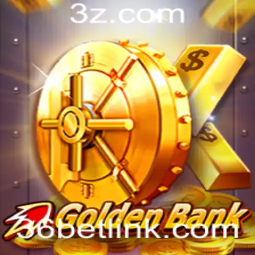36bet Link Casino App
