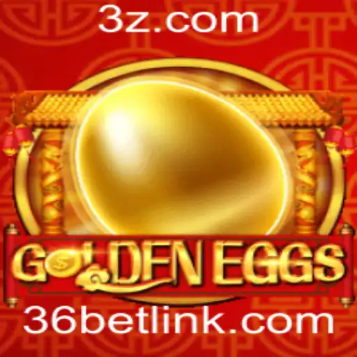 36bet Link Casino Withdrawal