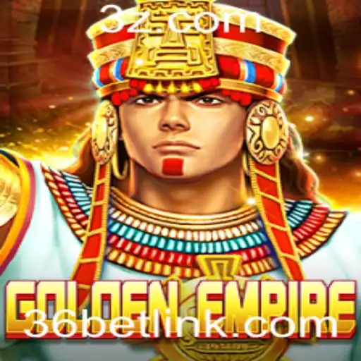 36bet Link Casino Withdrawal