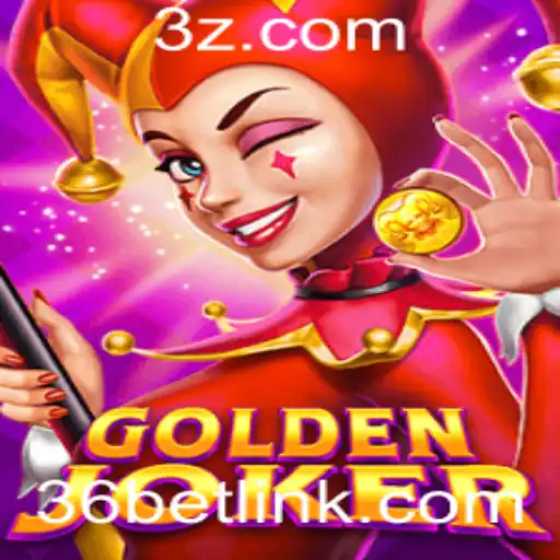 36bet Link Casino App