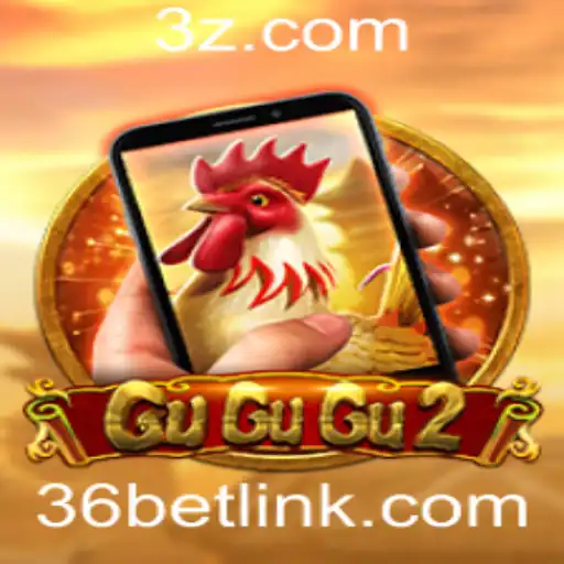 36bet Link Casino App