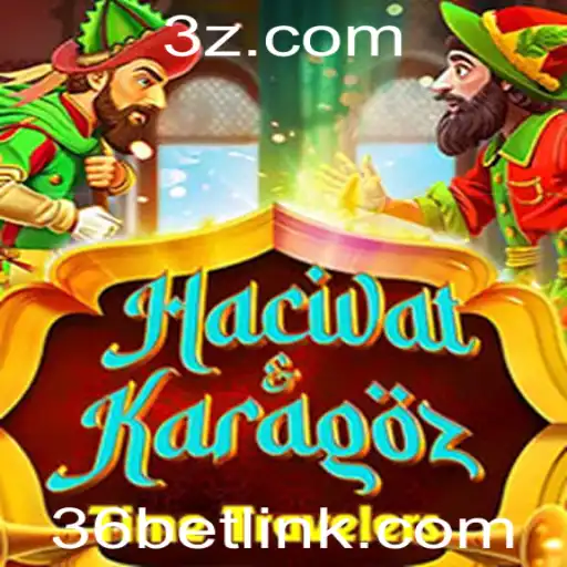 36bet Link Casino Withdrawal