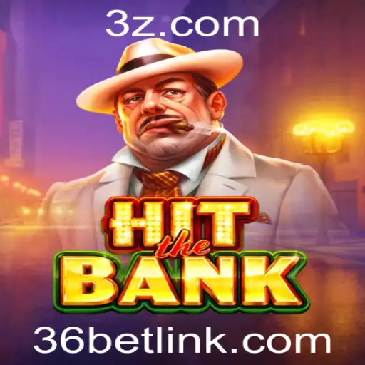 36bet Link Casino Withdrawal