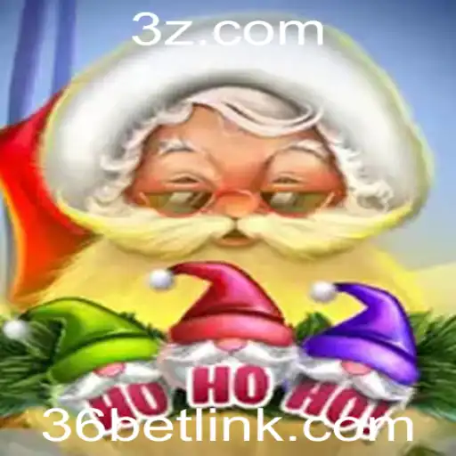 36bet Link Casino Withdrawal