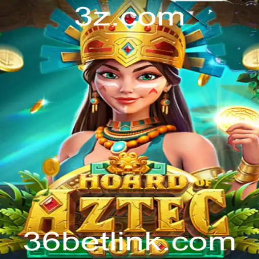 36bet Link Casino App