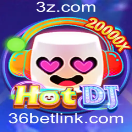 36bet Link Casino App