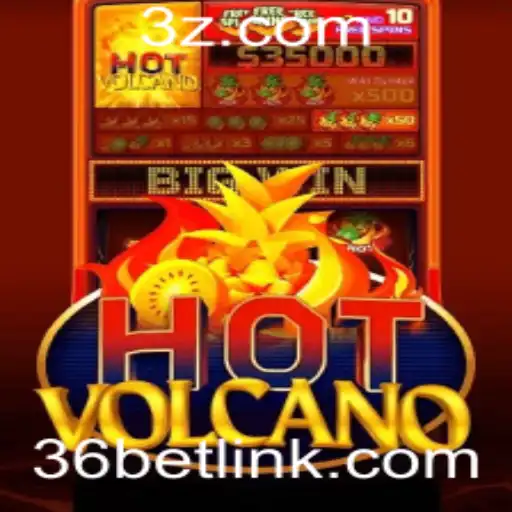 36bet Link Casino Withdrawal