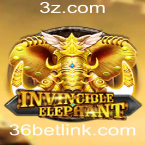 36bet Link Casino App