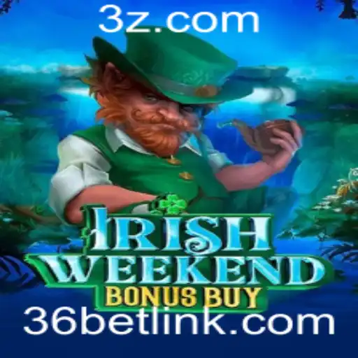 36bet Link Casino Withdrawal