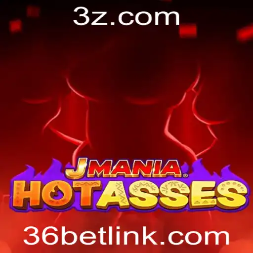 36bet Link Casino Withdrawal