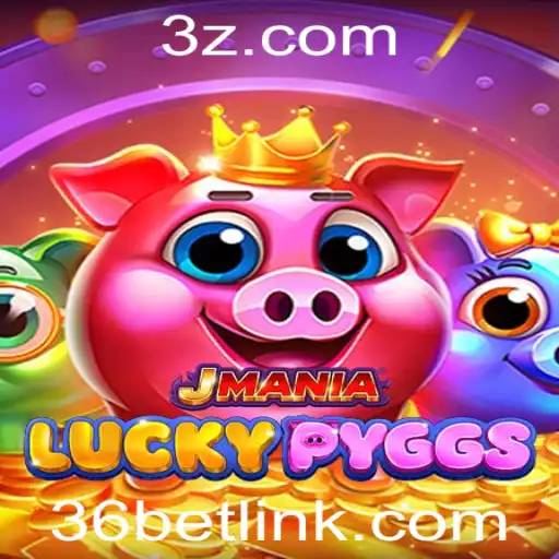 36bet Link Sic Bo