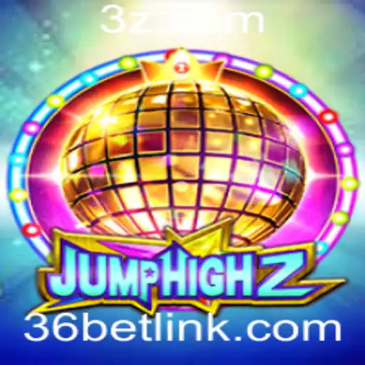 36bet Link Casino Withdrawal