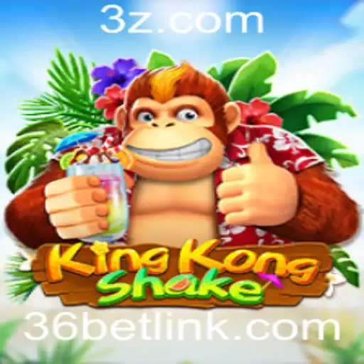 36bet Link Casino App