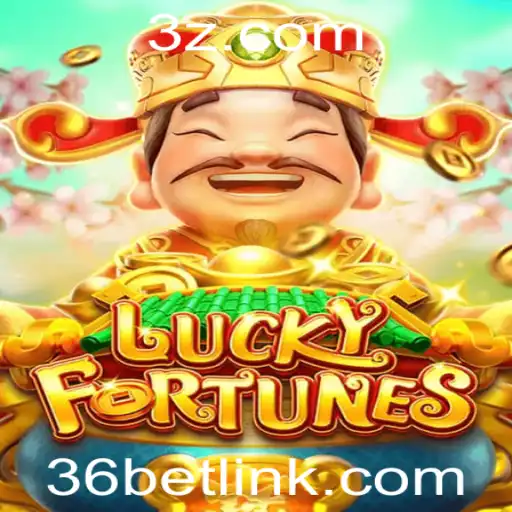 36bet Link Casino Withdrawal