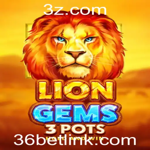 36bet Link Casino Withdrawal